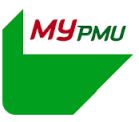 application MyPMU