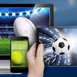 Netbet TV : les matchs en streaming et en direct gratuitement