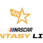 Nascar Fantasy Game, le jeu de Fantasy stock-car