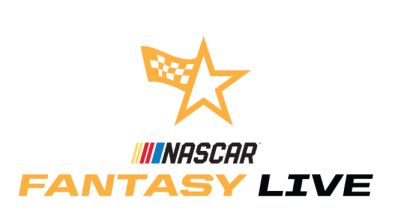 Nascar Fantasy League