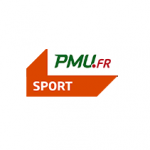 PMU Sport : l’innovation au service de vos paris sportifs