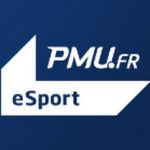 Le PMU et le PSG signent un contrat pour le eSport