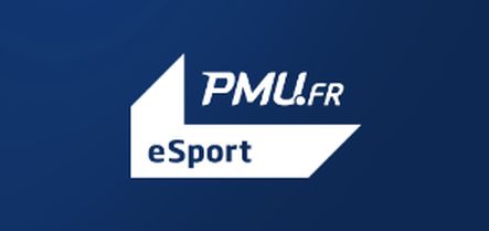 PMU esport