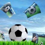 PMU Foot : meilleur bookmaker pour vos paris sportifs sur le ballon rond !