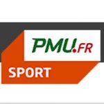 Le PMU, numéro 1 des paris sportifs en France