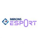 Parions eSport : la nouvelle plateforme FDJ pour parier sur le eSport