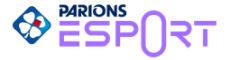 Parions eSport, la plateforme de paris eSport de la FDJ