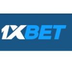 1xBET avis sur une plateforme de paris sportifs pas comme les autres !