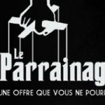 Parrainage Winamax : 10€ + 10€ ou des maillots de foot à gagner