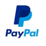 Paypal et autres modes de paiement pour vos paris sportifs