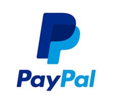 Paypal