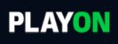 PlayON