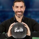 Robert Pirès, le nouvel ambassadeur de Bwin, vous donne ses pronostics football