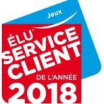 Le PMU est élu meilleur service client de l’année 2018