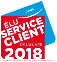 PMU : meilleur service client en 2018