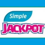 Le Simple Jackpot PMU : vos gains turf multipliés jusqu’à 1000 fois