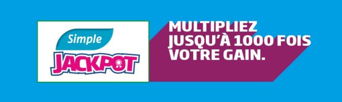 Simple Jackpot PMU : multipliez vos gains turf jusqu'à 1000 fois