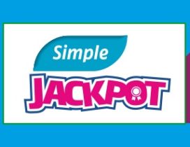 Simple Jackpot PMU : vos gains turf multipliés jusqu’à 1000 fois