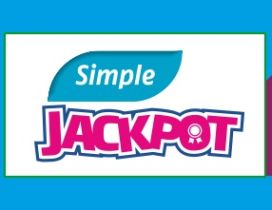 Simple Jackpot PMU : vos gains turf multipliés jusqu’à 1000 fois