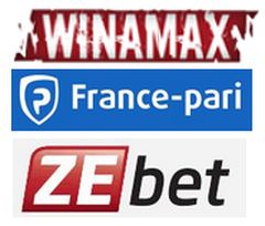 Sites pari sportif Fantasy League