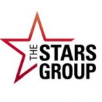 The Stars Group : paris sportifs, poker et Fantasy League