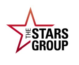 The Stars Group : poker, paris sportifs et Fantasy League