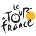 Parier sur le Tour de France 2018 : dates, infos, bonus et cotes, Fantasy League