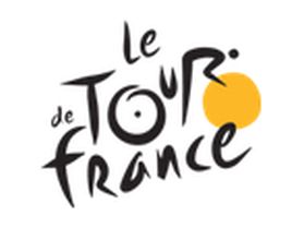 Parier sur le Tour de France 2018