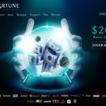 True Fortune Casino : notre avis sur ce nouveau casino en ligne français