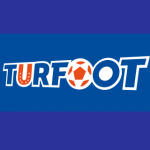 Turfoot : NOUVELLE cagnotte PMU de 5000€ pour vos paris football et turf