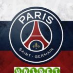 Unibet PSG : partenariat explosif jusqu’en 2020