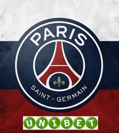 Unibet PSG : partenariat explosif