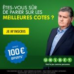 Unibet bonus, TV, experts : avis de notre équipe