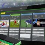 Unibet mobile : l’une des meilleures applications pour vos paris sportifs