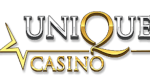 Unique Casino