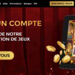 Unique casino et ces multiples bonus UNIQUES !