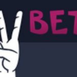 Vbet, le nouveau site de paris sportifs autorisé par l’ARJEL débarque en France