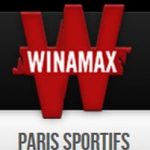 Winamax Sport : 5 bonnes raisons de parier sur cette plateforme