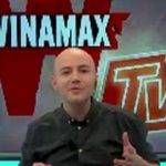 Winamax TV : 40 heures d’émissions sport et poker en direct, du jamais vu en France !