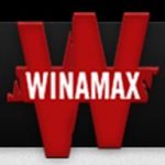 Winamax paris sportifs : avis sur ce bookmaker