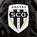 Winamax signe un contrat de partenariat avec le SCO d’Angers