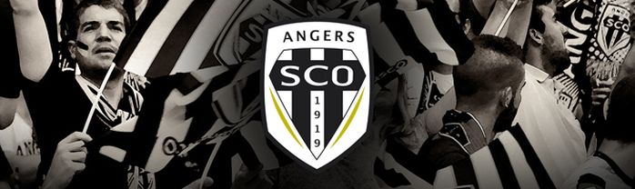 Winamax et SCO Angers ont signé un contrat de partenariat