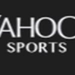 Yahoo Fantasy Sport et daily tournaments