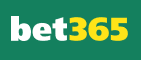 bet365