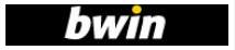 Logo Bwin