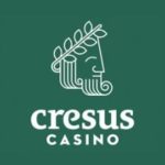 Cresus Casino, avis de notre équipe sur la star des casinos en ligne Français