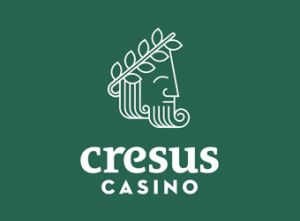 Triplez vos résultats à casino cresus en ligne en moitié moins de temps