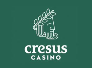 casino cresus