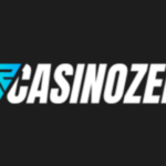 Casinozer