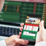 Utiliser les cotes des bookmakers pour devenir coach d’une équipe de Fantasy League